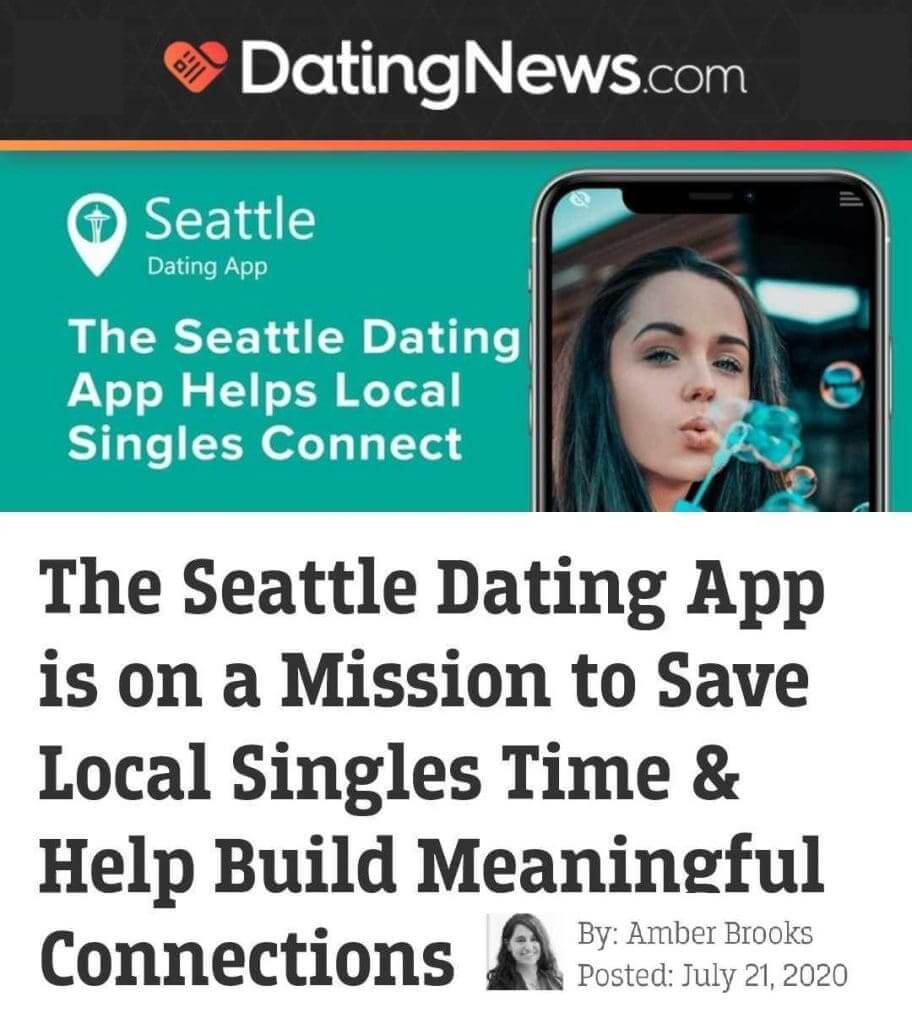 10 Best Online Dating Apps That Are Worth Your Time [2022]